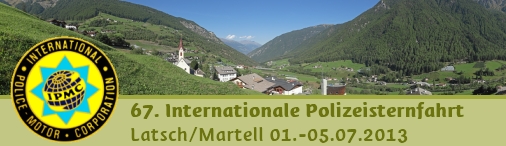 IPMC_13_Header_Sternfahrt1